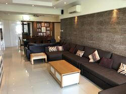 The Tanamera (D16), Condominium #454022171